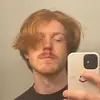 connor 🗡 - @connor.mchugh - TikTok