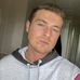 Connor McHugh - Facebook
