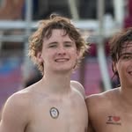Connor McHugh - @connorjmchugh - Instagram