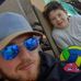 Connor Mchugh - Facebook