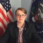 Connor McHugh - @connor_2021 - Instagram