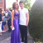 Connor McHugh - @connormchugh1310 - Instagram