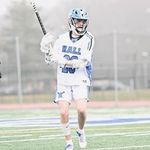 Connor McHugh - @connormcq15 - Instagram