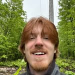 Connor McHugh - @connor._mchugh - Instagram