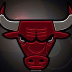 Connor Mchugh - @connor_mchugh.6 - Instagram