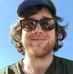Connor McHugh - Facebook