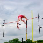 Connor McHugh - @cmchughpv - Instagram