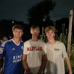 Connor McHugh - @mchugh_connor_ - Instagram