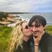 Connor McHugh - Facebook