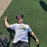 Connor McHugh - @wcmchugh - Instagram