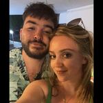 Connor McHugh - @connormchugh123 - Instagram
