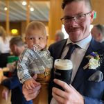 Connor McHugh - @connor.mchugh - Instagram