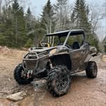 Connor McHugh - @connor_mchugh3 - Instagram
