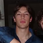 Connor McHugh - @connor_mchugh12 - Instagram