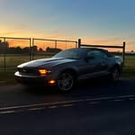 Connor McHugh - @connor_mchugh316 - Instagram