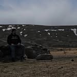 Connor McHugh - @biiiiigcountry - Instagram