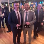 Connor Mchugh - @_cmchugh35_ - Instagram