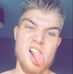 Connor Mchugh - Facebook