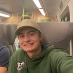 Connor McHugh - @connor.mchugh4 - Instagram