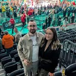 Connor McHugh - @connor_mchugh_1 - Instagram