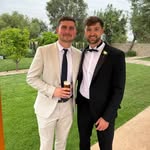Connor Mchugh - @connormchugh__ - Instagram