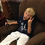connor mchugh - @connormchughh - Instagram