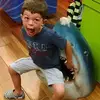 Connor McHugh - @0 - TikTok