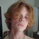 Connor McHugh - @crispedup21 - Instagram