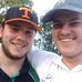 Connor Mchugh - Facebook