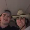 Connor McHugh - @connormchugh8 - TikTok