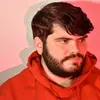 Connor McHugh - @connormchugh50 - TikTok