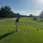Connor McHugh - @conno_rmchugh - Instagram