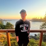 Connor McHugh - @mc_hugs_ - Instagram