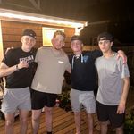 connor mchugh - @connor_mchugh_ - Instagram
