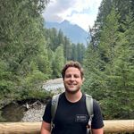 Connor McHugh - @connor__mchugh - Instagram
