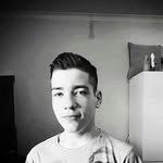 Connor McHugh - @connor_mchugh15 - Instagram
