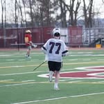 Connor McHugh - @cmchugh_2028 - Instagram