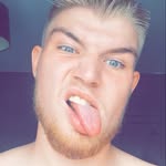 Connor Mchugh - @connor.mchugh.73594 - Instagram