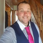Connor Mchugh - @connor.mchugh.923 - Instagram
