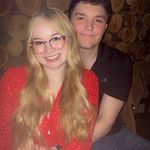 Connor McHugh - @connor_mchugh23 - Instagram
