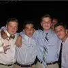connor_mchugh_ - @connor_mchugh_ - TikTok