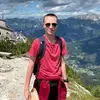 Connor McHugh - @zerol26 - TikTok
