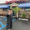 Connor McHugh - @connor.mchugh00 - TikTok