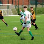 Connor - @_connor_mckenna - Instagram