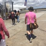 Connor  McKenna - @connormckenna97 - Instagram