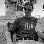 Connor Josh McKenna - @connormck3nna - Instagram