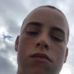 Connor McKenna - @connormckenna93 - Instagram