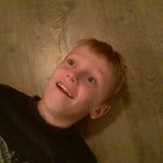 connor mckenna - @connor_mckenna44 - Instagram