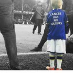 Connor Mckenna - @connorstephenmckenna - Instagram