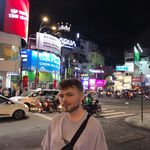 Connor McKenna - @connor_mckennaa - Instagram